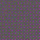 3466