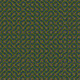 381