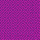341
