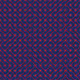 363