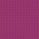 1560