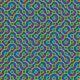 3457