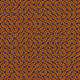 969