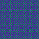 371