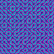 370