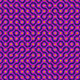 539