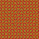 3465