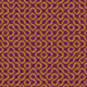 397