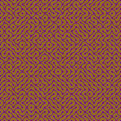Illuminati #4064
