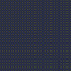 545
