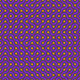 340