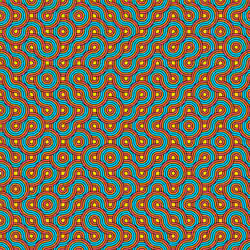 Illuminati #3209