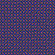 334
