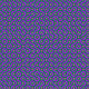 873