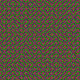 547