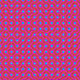 339