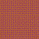 3830