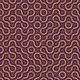2491