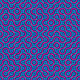 972