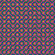 358