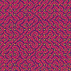 970