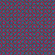973