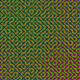 342