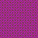 546
