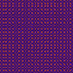 4061
