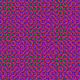 540