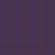271