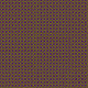3183