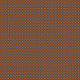 388