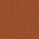 380