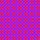 362