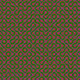 394