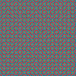Illuminati #3814