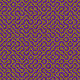 543