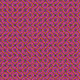 359