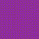 2126