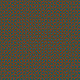 4065