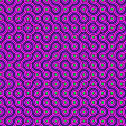 Illuminati #4070