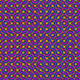 372