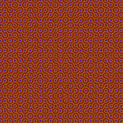Illuminati #3815