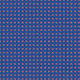 3833
