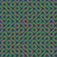 4149