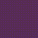 386