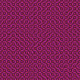 211