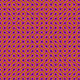 544
