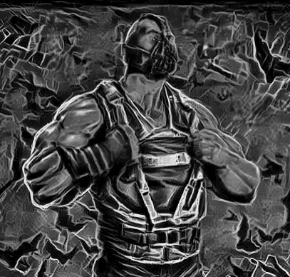 #9